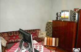 Casa de vanzare cu 380 mp teren