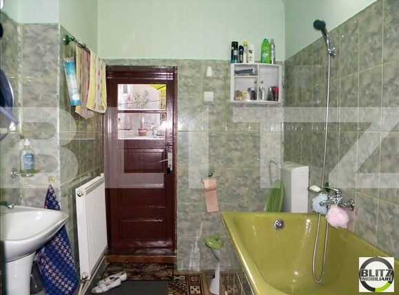 Casa de vânzare 2 camere Dambul Rotund - 17882CV | BLITZ Cluj-Napoca | Poza8