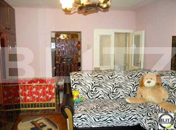 Casa de vânzare 2 camere Dambul Rotund - 17882CV | BLITZ Cluj-Napoca | Poza7