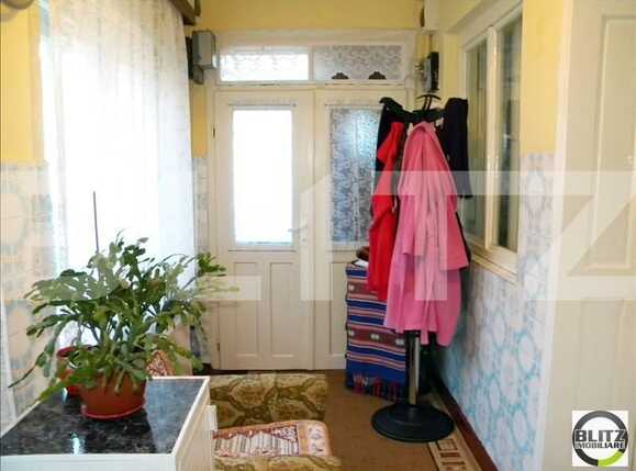 Casa de vânzare 2 camere Dambul Rotund - 17882CV | BLITZ Cluj-Napoca | Poza4