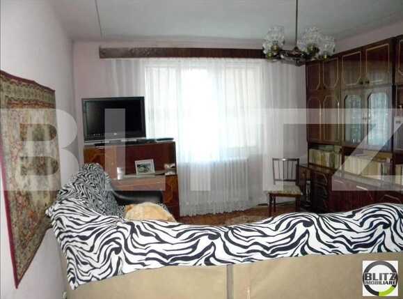 Casa de vânzare 2 camere Dambul Rotund - 17882CV | BLITZ Cluj-Napoca | Poza6