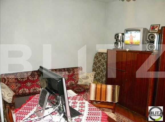 Casa de vânzare 2 camere Dambul Rotund - 17882CV | BLITZ Cluj-Napoca | Poza5