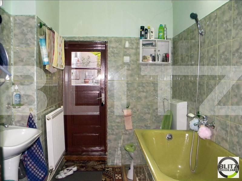 Casa de vânzare 2 camere Dambul Rotund - 17882CV | BLITZ Cluj-Napoca | Poza8