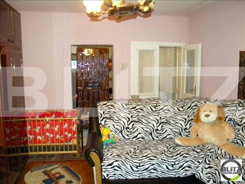 Casa de vânzare 2 camere Dambul Rotund - 17882CV | BLITZ Cluj-Napoca | Poza7