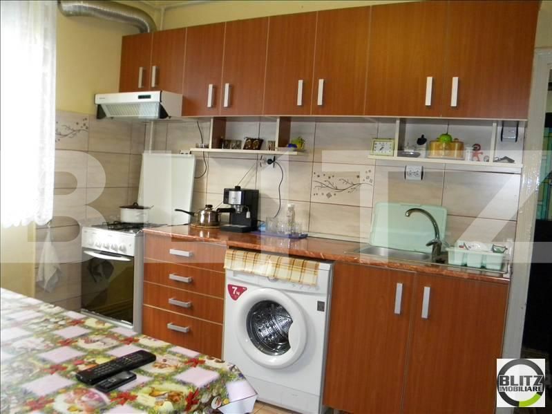 Casa de vânzare 2 camere Dambul Rotund - 17882CV | BLITZ Cluj-Napoca | Poza2