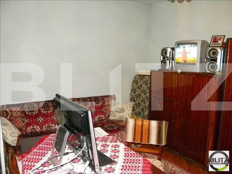 Casa de vânzare 2 camere Dambul Rotund - 17882CV | BLITZ Cluj-Napoca | Poza5