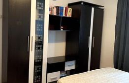 Apartament cu 2 camere, 45 mp, boxa, cartierul Manastur 