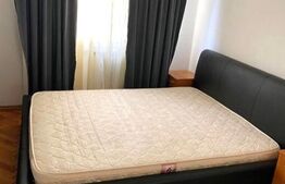 Apartament cu 2 camere, 45 mp, boxa, zona Aleea Padin