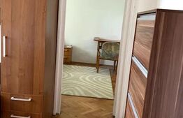 Apartament cu 2 camere, 45 mp, boxa, cartierul Manastur 
