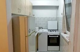 Apartament cu 2 camere, 45 mp, boxa, cartierul Manastur 