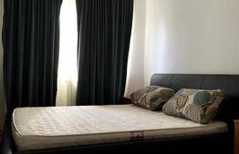 Apartament cu 2 camere, 45 mp, boxa, cartierul Manastur 
