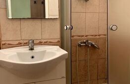 Apartament cu 2 camere, 45 mp, boxa, cartierul Manastur 