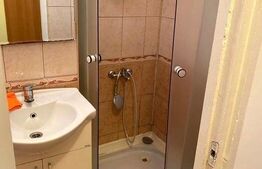 Apartament cu 2 camere, 45 mp, boxa, zona Aleea Padin