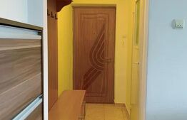 Apartament cu 2 camere, 45 mp, boxa, cartierul Manastur 