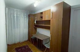 Apartament cu 2 camere, 45 mp, boxa, cartierul Manastur 