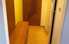 Apartament cu 2 camere, 45 mp, boxa, zona Aleea Padin