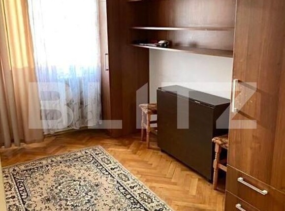 Apartament de închiriat 2 camere Manastur - 178820AI | BLITZ Cluj-Napoca | Poza4