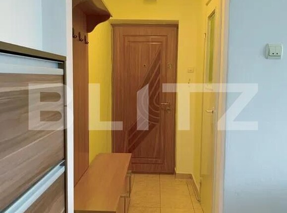 Apartament de închiriat 2 camere Manastur - 178820AI | BLITZ Cluj-Napoca | Poza5