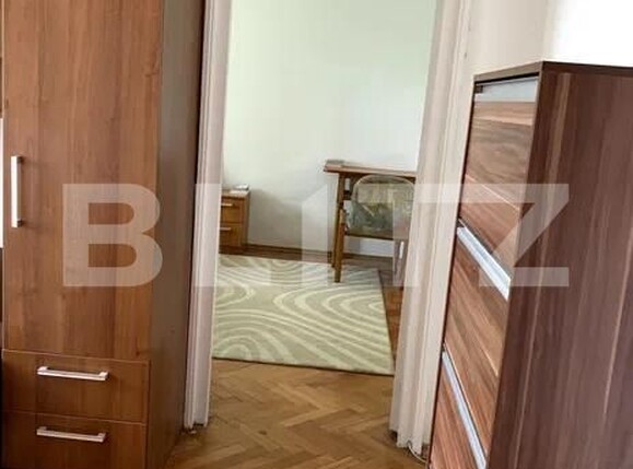 Apartament de închiriat 2 camere Manastur - 178820AI | BLITZ Cluj-Napoca | Poza3