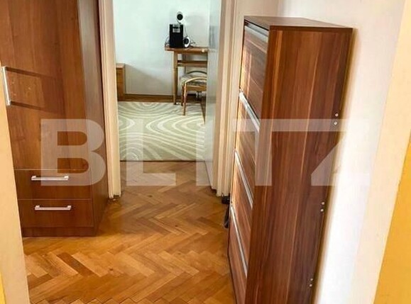 Apartament de închiriat 2 camere Manastur - 178820AI | BLITZ Cluj-Napoca | Poza5