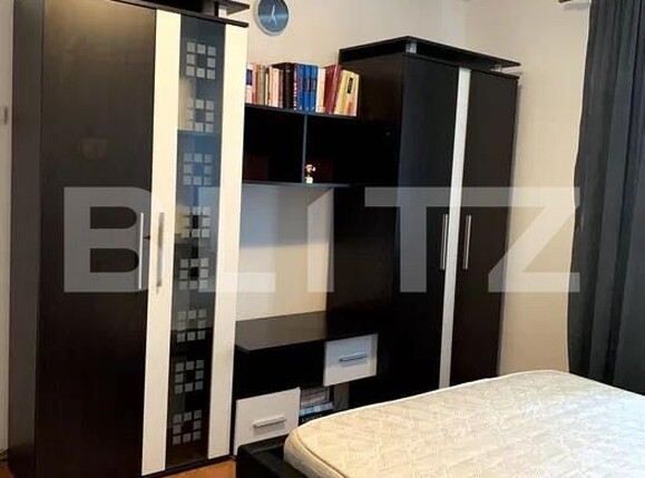 Apartament de închiriat 2 camere Manastur - 178820AI | BLITZ Cluj-Napoca | Poza2