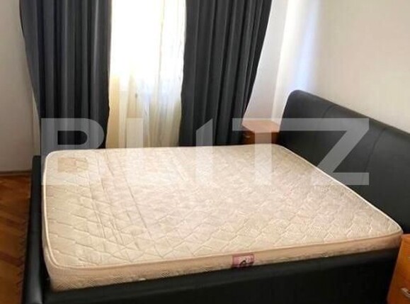 Apartament de închiriat 2 camere Manastur - 178820AI | BLITZ Cluj-Napoca | Poza1