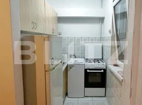 Apartament de închiriat 2 camere Manastur - 178820AI | BLITZ Cluj-Napoca | Poza6