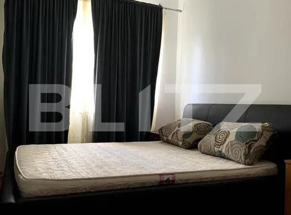 Apartament de închiriat 2 camere Manastur - 178820AI | BLITZ Cluj-Napoca | Poza1