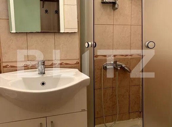 Apartament de închiriat 2 camere Manastur - 178820AI | BLITZ Cluj-Napoca | Poza7