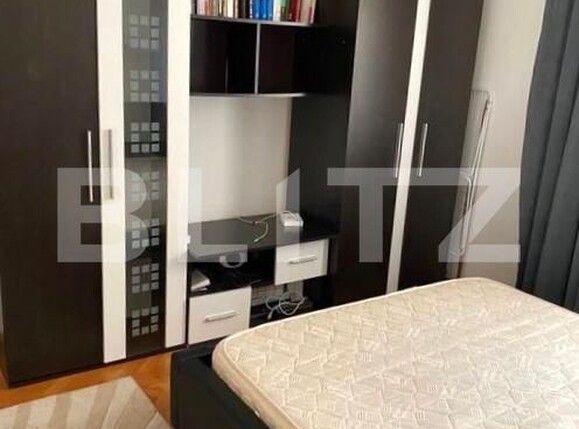 Apartament de închiriat 2 camere Manastur - 178820AI | BLITZ Cluj-Napoca | Poza2