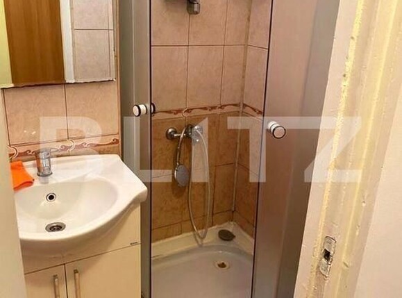 Apartament de închiriat 2 camere Manastur - 178820AI | BLITZ Cluj-Napoca | Poza7