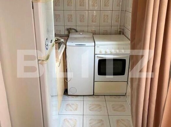 Apartament de închiriat 2 camere Manastur - 178820AI | BLITZ Cluj-Napoca | Poza6