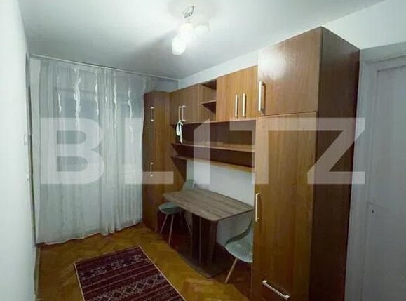 Apartament de închiriat 2 camere Manastur - 178820AI | BLITZ Cluj-Napoca | Poza4