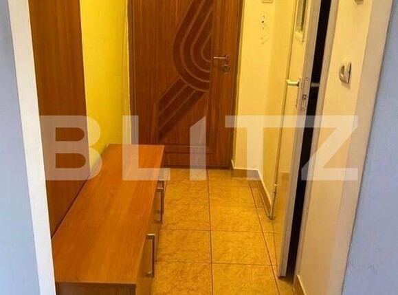 Apartament de închiriat 2 camere Manastur - 178820AI | BLITZ Cluj-Napoca | Poza3