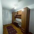 Apartament de închiriat 2 camere Manastur - 178820AI - Poza 1 din 7 | BLITZ Cluj-Napoca | Poza3
