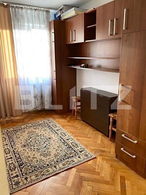 Apartament de închiriat 2 camere Manastur - 178820AI | BLITZ Cluj-Napoca | Poza4