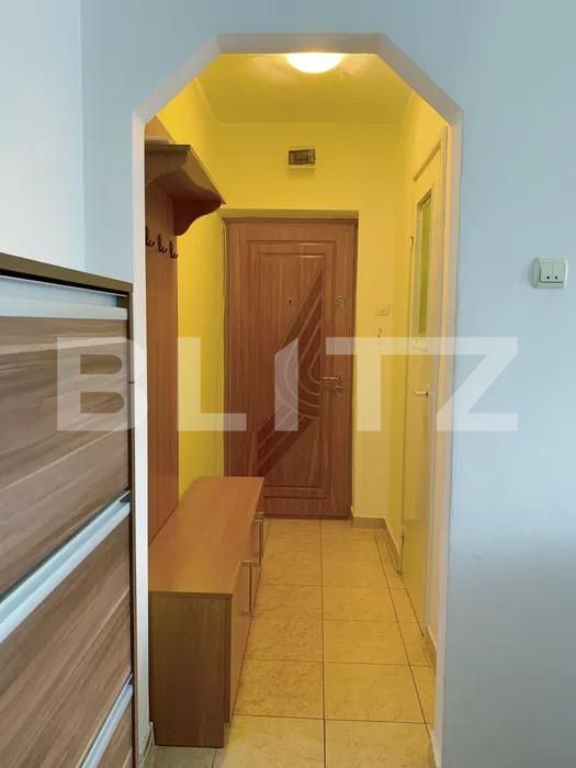 Apartament de închiriat 2 camere Manastur - 178820AI | BLITZ Cluj-Napoca | Poza5