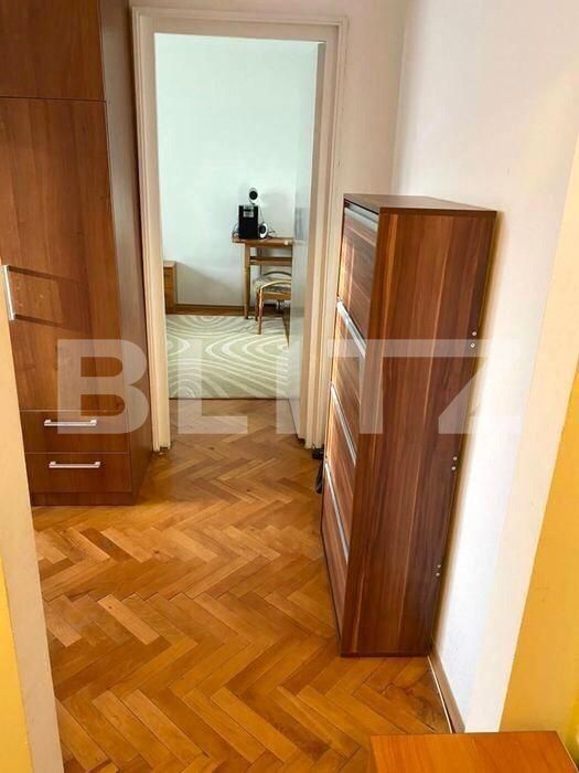 Apartament de închiriat 2 camere Manastur - 178820AI | BLITZ Cluj-Napoca | Poza5