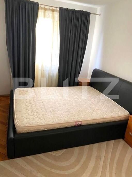 Apartament de închiriat 2 camere Manastur - 178820AI | BLITZ Cluj-Napoca | Poza1