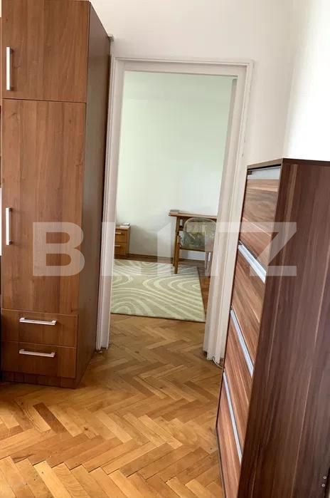 Apartament de închiriat 2 camere Manastur - 178820AI | BLITZ Cluj-Napoca | Poza3