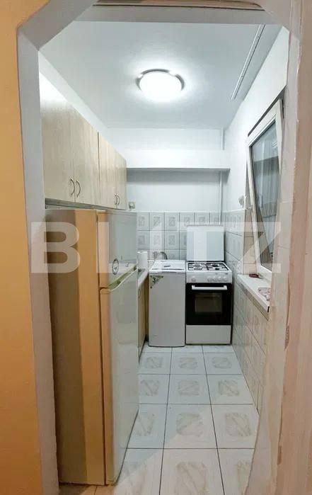 Apartament de închiriat 2 camere Manastur - 178820AI | BLITZ Cluj-Napoca | Poza6
