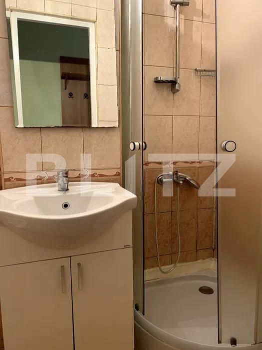 Apartament de închiriat 2 camere Manastur - 178820AI | BLITZ Cluj-Napoca | Poza7