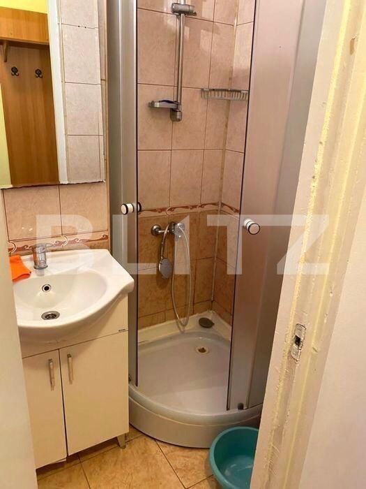 Apartament de închiriat 2 camere Manastur - 178820AI | BLITZ Cluj-Napoca | Poza7