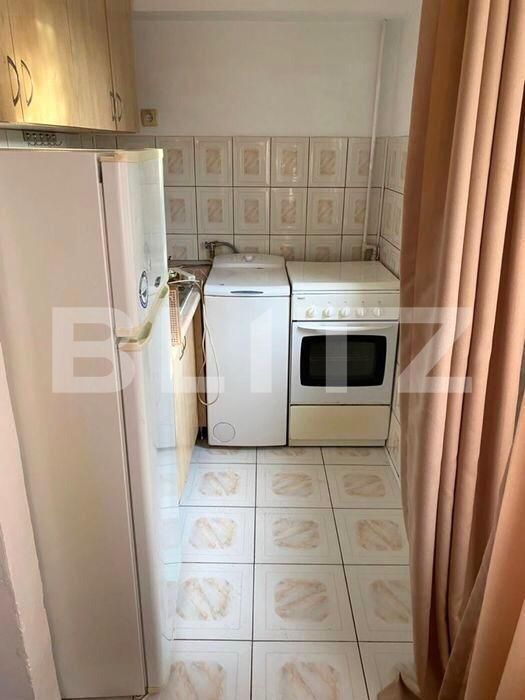 Apartament de închiriat 2 camere Manastur - 178820AI | BLITZ Cluj-Napoca | Poza6