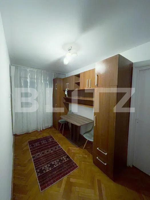 Apartament de închiriat 2 camere Manastur - 178820AI | BLITZ Cluj-Napoca | Poza4
