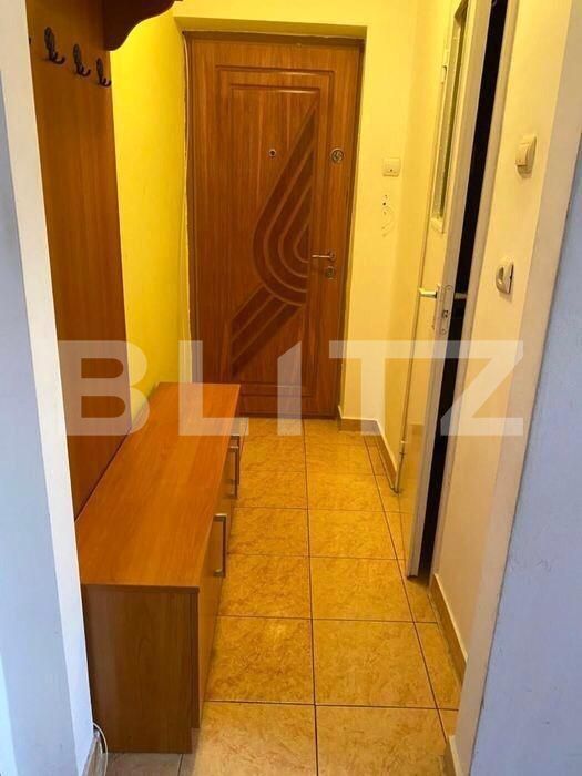 Apartament de închiriat 2 camere Manastur - 178820AI | BLITZ Cluj-Napoca | Poza3