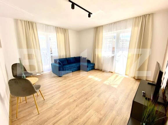 Apartament de vânzare 3 camere Sanpetru - 178821AV | BLITZ Brașov | Poza4