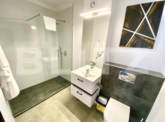 Apartament de vânzare 3 camere Sanpetru - 178821AV | BLITZ Brașov | Poza6