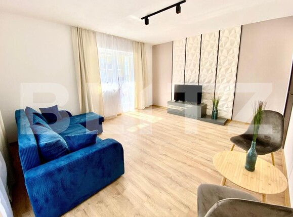 Apartament de vânzare 3 camere Sanpetru - 178821AV | BLITZ Brașov | Poza1