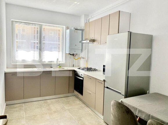 Apartament de vânzare 3 camere Sanpetru - 178821AV | BLITZ Brașov | Poza5